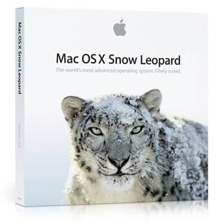 [apple_snow_leopard[5].jpg]