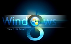 windows-8