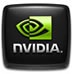 [logo nVidia[3].jpg]