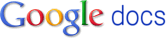 [logo_google_docs[3].gif]