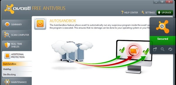 [avast-6-free-antivirus[76].jpg]
