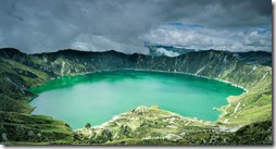 Bing_Background_LagunaQuilotoa