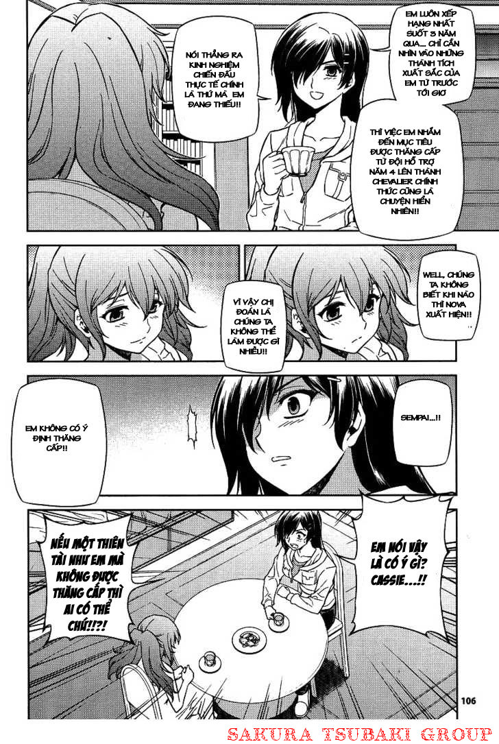 Alohot.Net - Blog Truyện Tranh Online Siêu Tốc