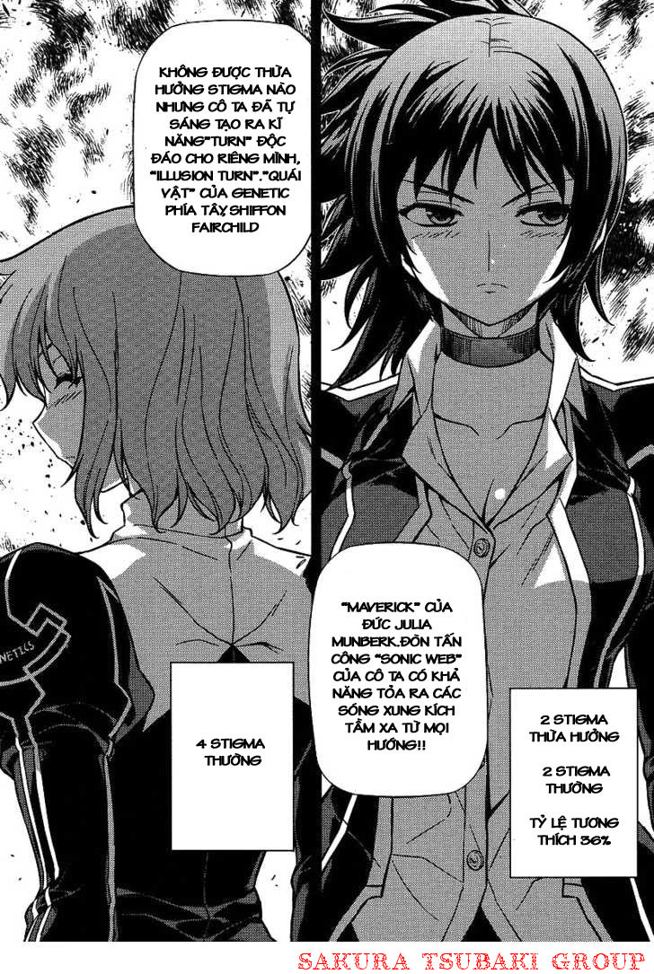 Alohot.Net - Blog Truyện Tranh Online Siêu Tốc