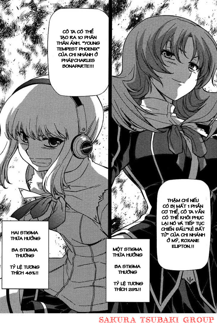 Alohot.Net - Blog Truyện Tranh Online Siêu Tốc