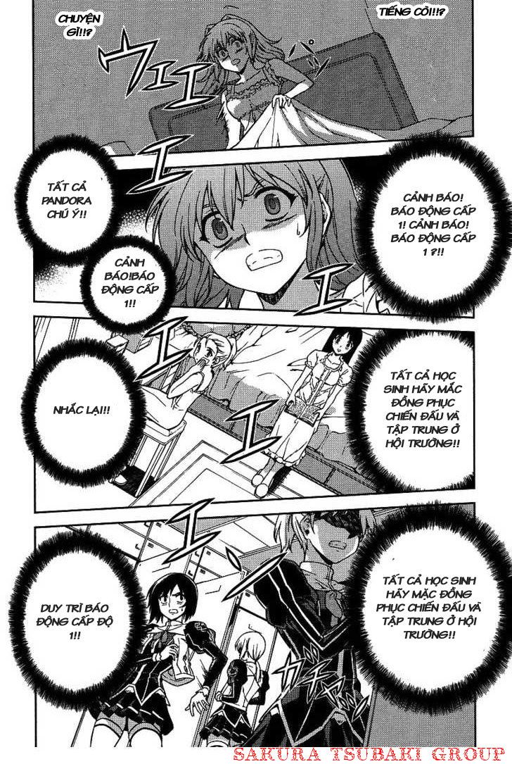 Alohot.Net - Blog Truyện Tranh Online Siêu Tốc