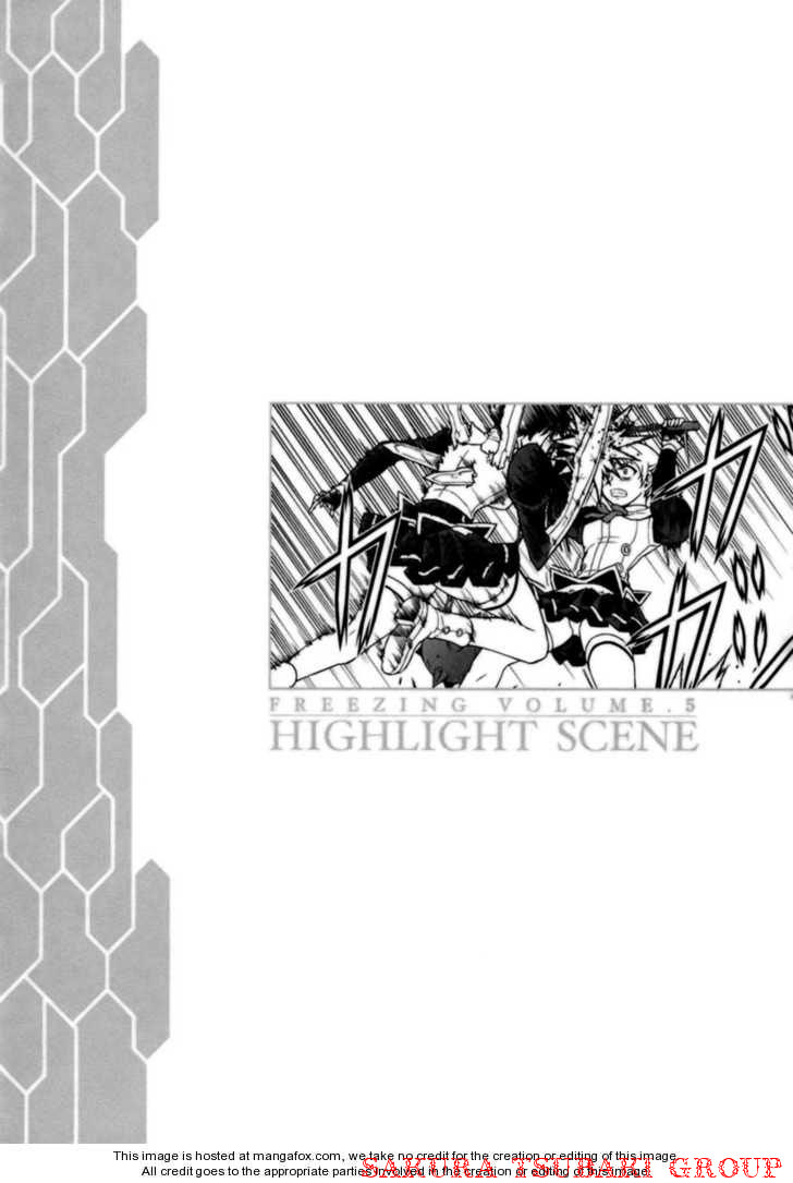 Alohot.Net - Blog Truyện Tranh Online Siêu Tốc