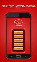 Pooja Ghar APK Download for Android