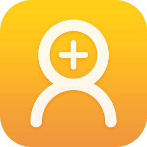 App FamousGram Get followers on IG APK for Windows Phone ... - 300 x 300 png 24kB