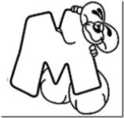 Michel Blog Logo Oficial
