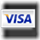 creditcard_visa