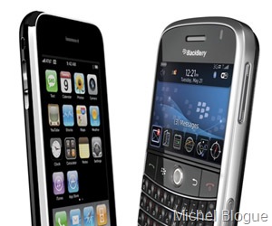 [iphone-vs-blackberry-bold[5].jpg]