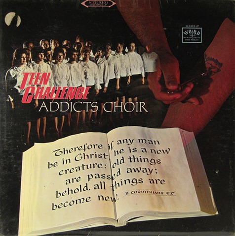[addict's choir[3].jpg]