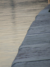 Budai Alsó rakpart, Budapest Világörökségért Alapítvány, Demszky Gábor, Fővárosi Önkormányzat, korrupció, Suez, támfal, UNESCO, Veolia, világörökség