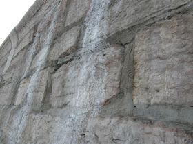 Budai Alsó rakpart, Budapest Világörökségért Alapítvány, Demszky Gábor, Fővárosi Önkormányzat, korrupció, Suez, támfal, UNESCO, Veolia, világörökség