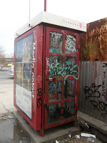 Mediacontact Kft, városképvédelem, fülkereklám, Somogyi Miklós, Budapest,  blog,  hirdetés,  telefonfülkék, T-Com