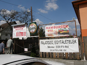 17. kerület, Budapest,  Ínyenc Jani, Ferihegyi repülőtér, Új Köztemető, Étkezde, kifőzde, karaoke, olcsó, étel, ebéd, étkezés, kaja, pia, falatozó, étterem, kajálda 