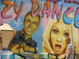 Budapest,  blog,  Városliget,  XIV. kerület,  Zugló,  14. kerület, MSZP, Majális, Május 1, 2010, képek, fotók, pictures, szoci, Magyar Szocialista Párt, maszop, vurstli, munkáspárt, kommerek, komcsi        