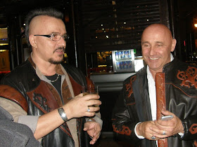 V. kerület,  Belváros, 5. kerület,  Fidesz, Budapest,  Vörösmarty tér,  2010. április 25, második forduló,  képek,  fotók. pictures,  fotók,  buli,  