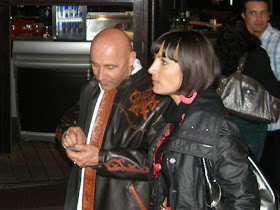 V. kerület,  Belváros, 5. kerület,  Fidesz, Budapest,  Vörösmarty tér,  2010. április 25, második forduló,  képek,  fotók. pictures,  fotók,  buli,  Pataki Attila, EDDA