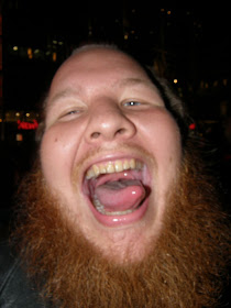 V. kerület,  Belváros, 5. kerület,  Fidesz, Budapest,  Vörösmarty tér,  2010. április 25, második forduló,  képek,  fotók. pictures,  fotók,  buli,  