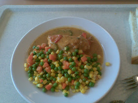 knorr-bremse, Édenkert Catering, Helsinki út, Budapest