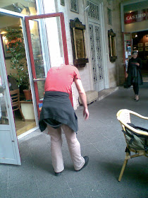 baloldal, balos, bistro, blog, Budapest, Castro bisztró, ivó, kocsma, Madách tér, VII. kerület