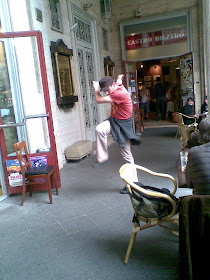 baloldal, balos, bistro, blog, Budapest, Castro bisztró, ivó, kocsma, Madách tér, VII. kerület