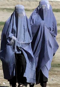 [mujeres_afganas[3].jpg]