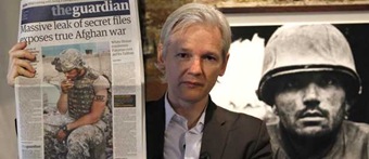 [Wikileaks[4].jpg]
