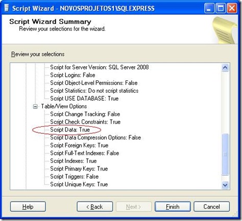 SQL5 SQL5
