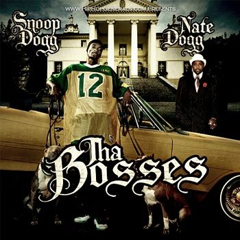 album dr. dre nate dogg snoop dogg 2001. Dr. Dre Feat Snoop amp; Nate Dogg