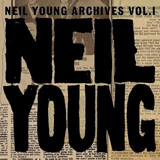thumbNeil%20Young%20-%20Neil%20Young%20Archives%20Vol%201%201963-1972%20(8CD)-2009.jpg
