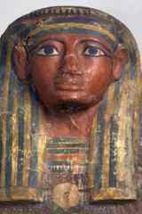 Coffin of a Child, 26th Dynasty-30th Dynasty_02
