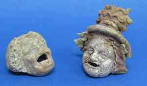 Austerity measures in Ancient Greece