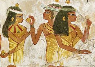 [egyptian_art[6].jpg]