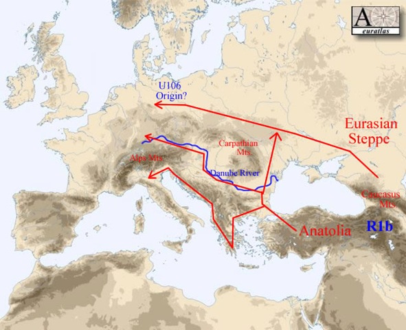 [EuropeImmigRoutes[6].jpg]