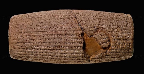 [Cyrus_Cylinder[6].jpg]