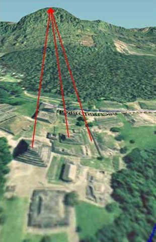 [New-Hypohesis-2[7].jpg]