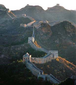 [great-wall[4].jpg]