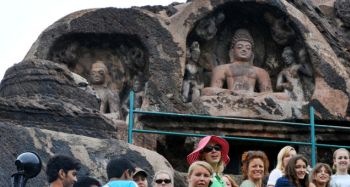 [2010050451820401[5].jpg]