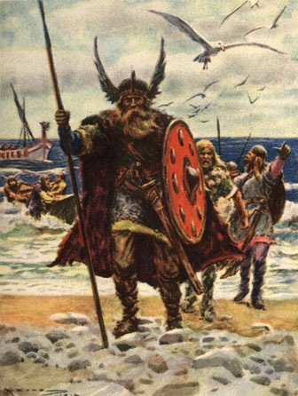 [vikings[3].jpg]