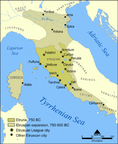 [494px-Etruscan_civilization_map[5].png]