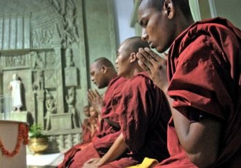 [2010052859600201[5].jpg]