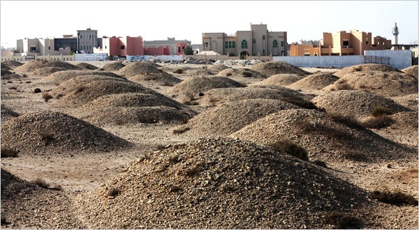 [18bahrain_span[5].jpg]
