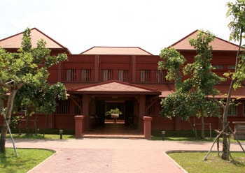 [100514_SR15b[5].jpg]