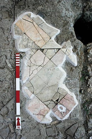 [Roman-Villas-Villa-Magna-winery-4[6].jpg]