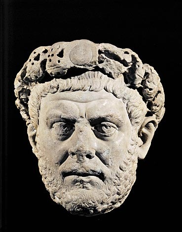 [Roman-Villas-Emperor-Diocletian-18[8].jpg]