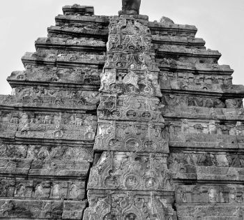 [2010052456130401[5].jpg]