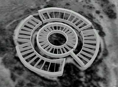 [image4241_b[6].jpg]